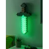 Paladone Minecraft meč svetlo dekoračná lampa
