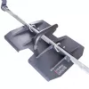 Rukoväť na leg press, príslušenstvo pre Cyclops 2 HMS UWN070