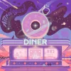 Puzzle Art & Soul – Astrological Diner 750 dielikov