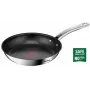 Tefal Intuition B8170444 panvica univerzálna panvica okrúhla