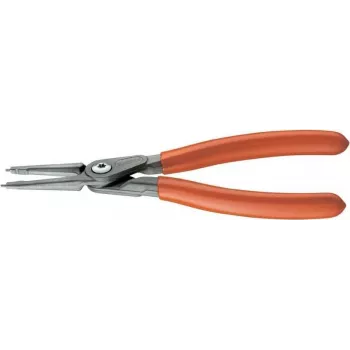 Kliešte na poistné krúžky Knipex 48 11 J3