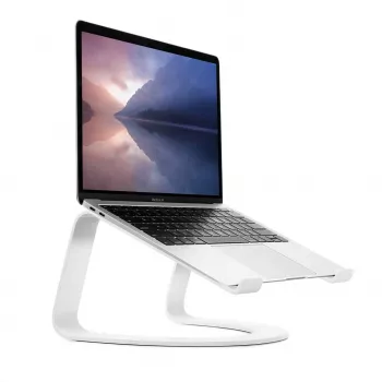 Stojan na notebook Twelve South Curve