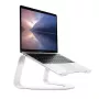 Stojan na notebook Twelve South Curve