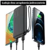 Prenosná powerbank USAMS PB56 10000mAh