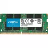 SO-DIMM 32 GB DDR4-3200, operačná pamäť CT32G4SFD832A