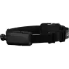 Baterka Ledlenser H5 Core