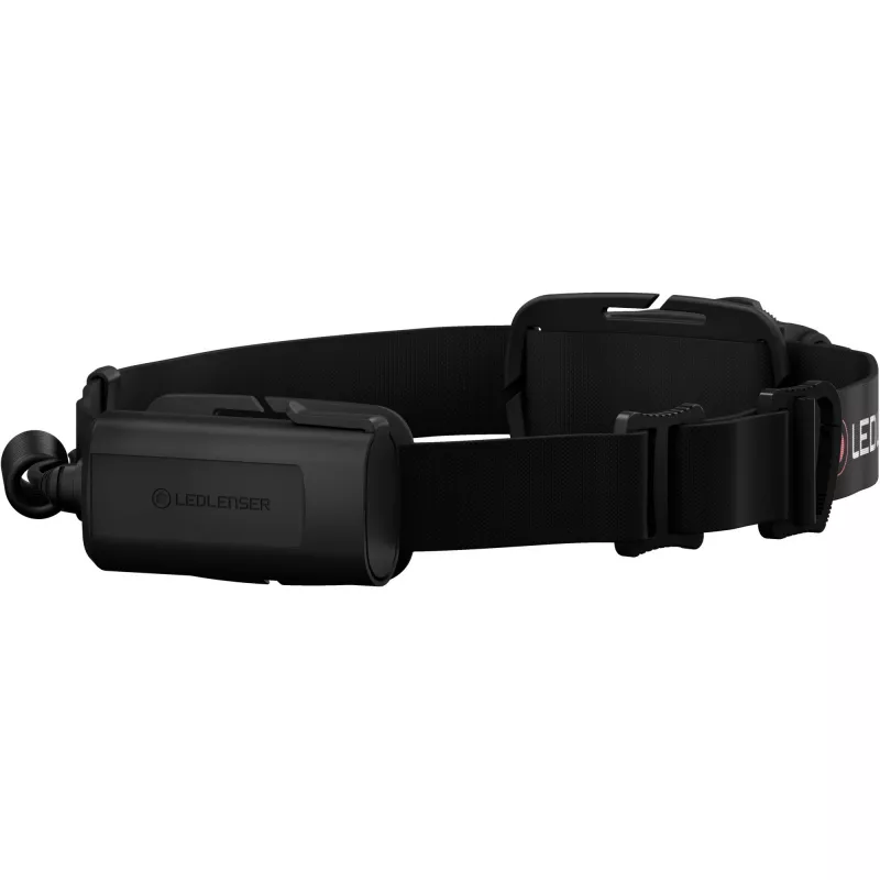 Baterka Ledlenser H5 Core