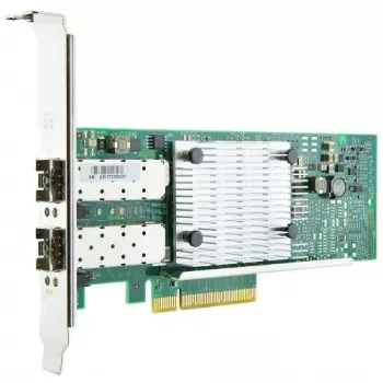 Lenovo 94Y5180 sieťová karta interná Ethernet / optické vlákno 10000 Mbit/s
