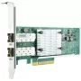 Lenovo 94Y5180 sieťová karta interná Ethernet / optické vlákno 10000 Mbit/s