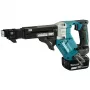 Makita DFR551Z vŕtačka