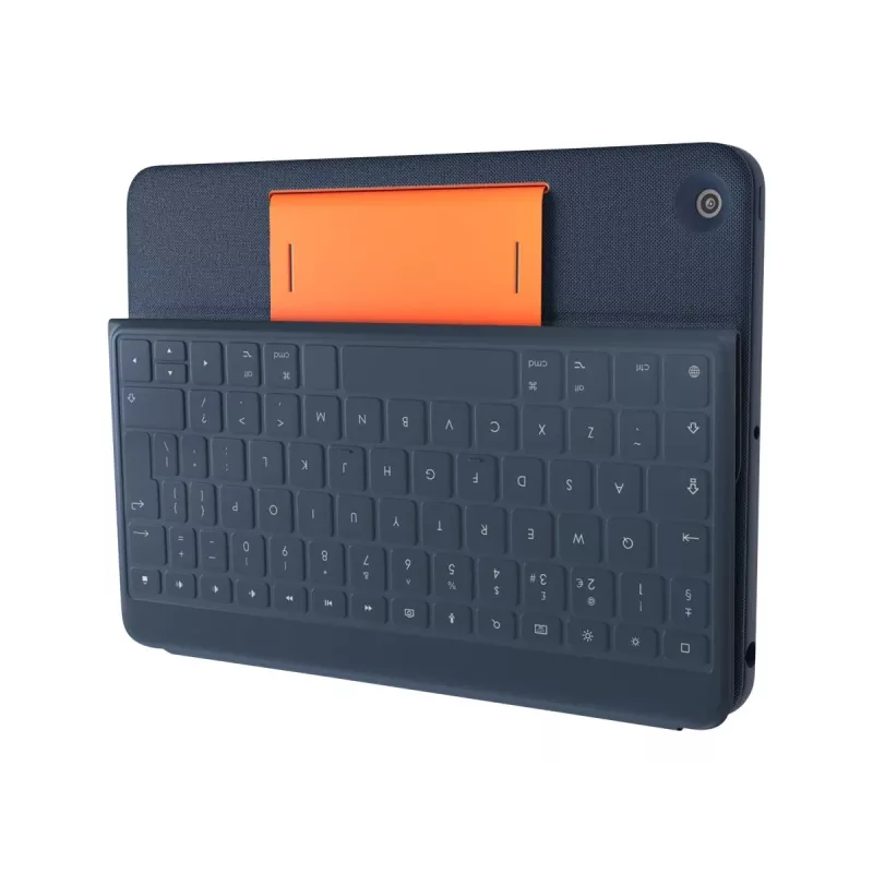 Logitech 920-009659 modrá