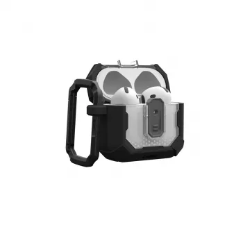 UAG 104129114040 puzdro na slúchadlá/headset príslušenstvo
