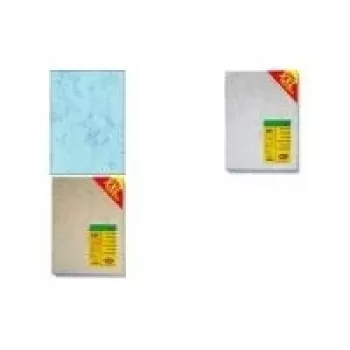 Kancelársky papier Sigel DP397 50 listov béžový 200 g/m²