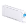 Epson T50M2 UltraChrome XD3 atramentová kazeta azúrová 700ml