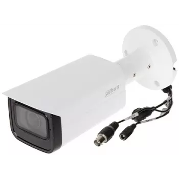 Bullet kamera DAHUA DH-HAC-HFW2241TUP-Z-A 2MP motorizovaný variofokál IR