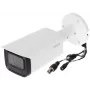 Bullet kamera DAHUA DH-HAC-HFW2241TUP-Z-A 2MP motorizovaný variofokál IR