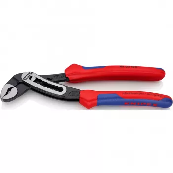 Knipex 88 02 180 modrá
