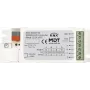 MDT AKD-0424V.02 LED ovládač 4-kanálový, RGBW (AKD-0424V.02)