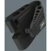 Torx kľúč Wera 05024179001