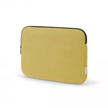 Puzdro na notebook BASE XX D31975