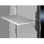 Rittal PS 4638.600 univerzálny pult, RAL 7035