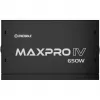 Enermax PC napájací zdroj Enermax Maxpro IV 650W EMP650W 650W (EMP650W)