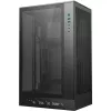 DeepCool CH270 skriňa (R-CH270-BKNDM0-G-1)