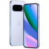 Google Pixel 10 Dual SIM Android 16.0 5G USB Type-C 12 GB 256 GB 4970 mAh fialový