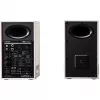 Edifier MR5 2.0 Bluetooth biela maloobchod - reproduktor (MR5 WT)