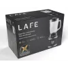 LAFE stolný mixér TITANIUMPOWER 1300 W 1,5 L čierny