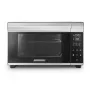 Gril Gastroback Design Bistro 26 L 1500 W nerez