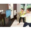 Ergotron 45-361-026 displej