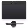 Malý grafický tablet Wacom Intuos Pro