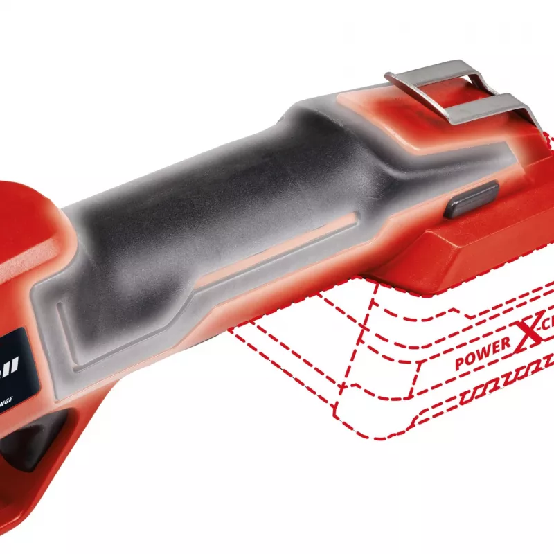 Einhell GE-LS 18 Li 18V akumulátorové záhradné nožnice