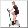 HMS Fitness M6993 magnetický bicyklový trenažér