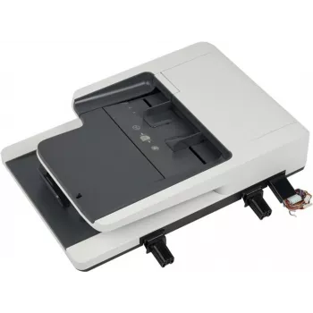 HP ADF celá jednotka Workflow (B5L47-67909)