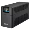 Eaton 5E Gen2 900 USB UPS line-interactive 0,9 kVA 480 W 2 AC výstupy