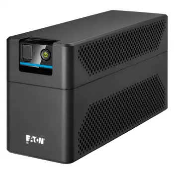 Eaton 5E Gen2 900 USB UPS line-interactive 0,9 kVA 480 W 2 AC výstupy