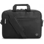 Taška na notebook HP Renew Business 14,1 palca 3E5F9UT