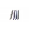 Xiaomi Super tenká Magnetic Powerbank 5000 | 5000 mAh | modrá