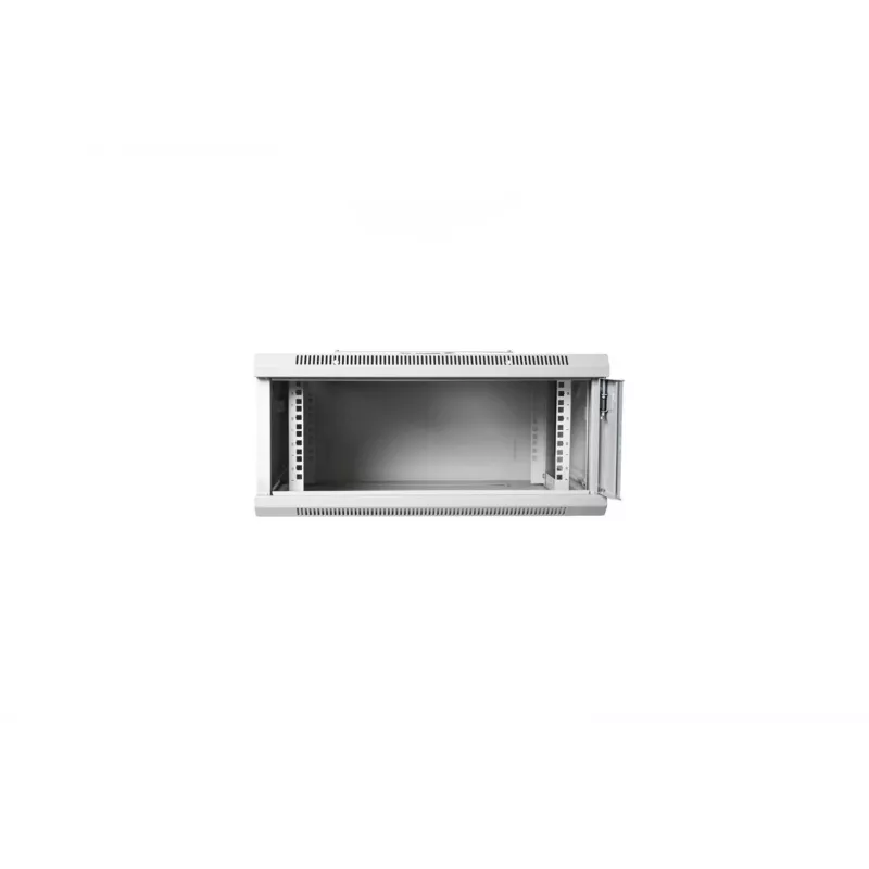 Nástenný rack Digitus DN-W19 06U/450