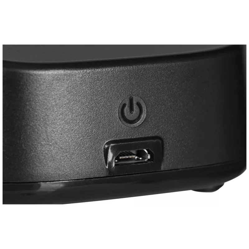 DECT telefón Grandstream Networks DP720