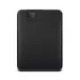 WD Elements WD Portable – 1 TB, 1 TB, 2.0/3.2 Gen 1 (3.1 Gen 1), čierny