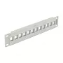 Patch panel DeLOCK 43309