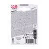 ENERGIZER BATÉRIA SPECIALIZED CR2025/2, 3V, ECO