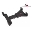 Maclean Brackets MC-657 univerzálny držiak tabletu na opierku hlavy, 7 - 10.1, nastaviteľná 360° rotácia