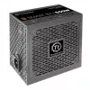 Napájací zdroj Thermaltake Smart BX1 550 W