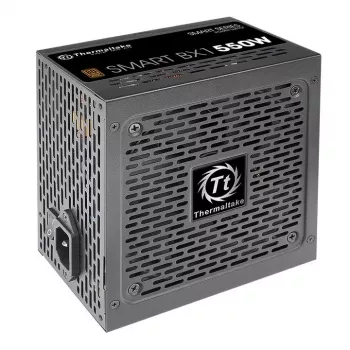 Napájací zdroj Thermaltake Smart BX1 550 W