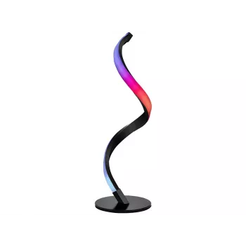 TRACER Dekoratívna lampa Ambiente - Smart Spiral