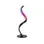 TRACER Dekoratívna lampa Ambiente - Smart Spiral